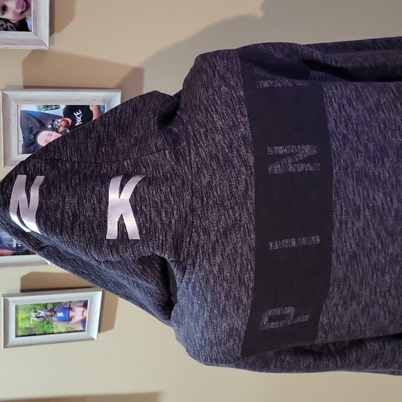 Victoria's Secret PINK Hoodie - Picture 7 of 14